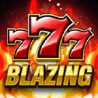 777 Blazing